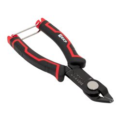 Стриппер WS-01 EKF Master