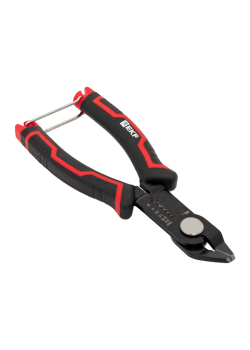 Стриппер WS-01 EKF Master
