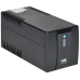 ITK ELECTRA EET-1200VA-1-002 ITK ELECTRA EET-1200VA-1-002