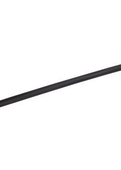 Трубка термоусадочная ТТУ нг-LS 10/5 черная (100м/упак) IEK