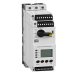 ARMAT Многофункциональное устройство управления и защиты 6А IEK ARMAT Многофункциональное устройство управления и защиты 6А IEK