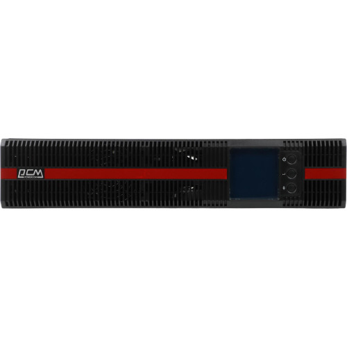 Powercom MRT-2000-L