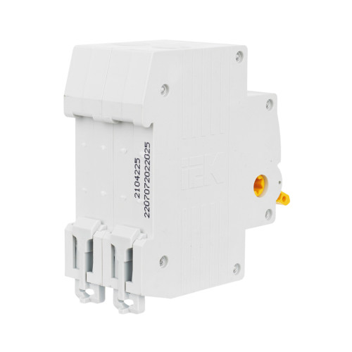 IEK MNV10-2-025