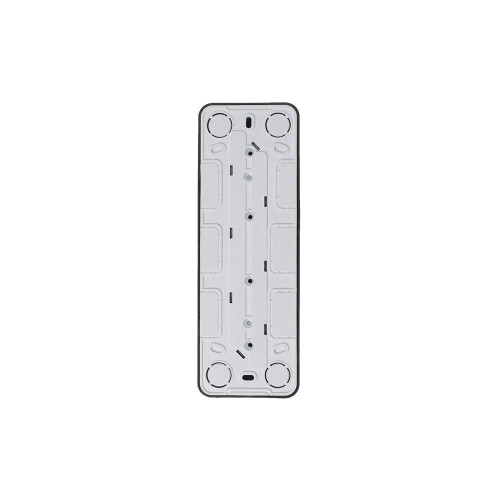 SYSTEME ELECTRIC BLNRA000416