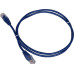 LANMASTER TWT-45-45-0.15-BL