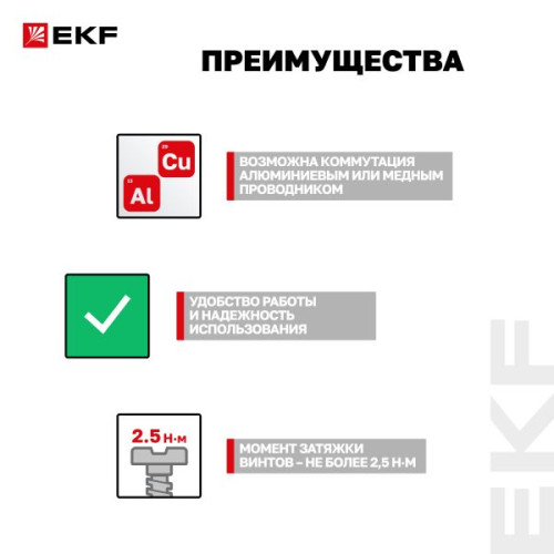 АВДТ АД-12 1P+N 16А х-ка C 30мА тип АС эл. 4,5кА BASIC АВДТ АД-12 1P+N 16А х-ка C 30мА тип АС эл. 4,5кА BASIC