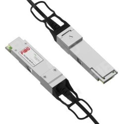 Другие FT-Q100-DAC3M