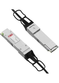 Другие FT-Q100-DAC3M