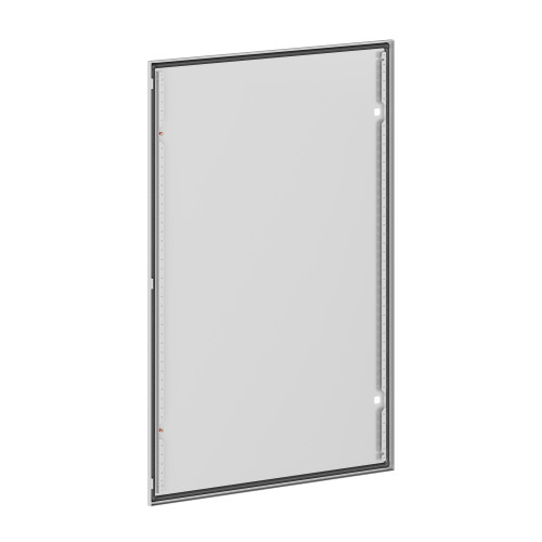 Дверь ST без ручки 1200x800 (ВхШ) мм Дверь ST без ручки 1200x800 (ВхШ) мм