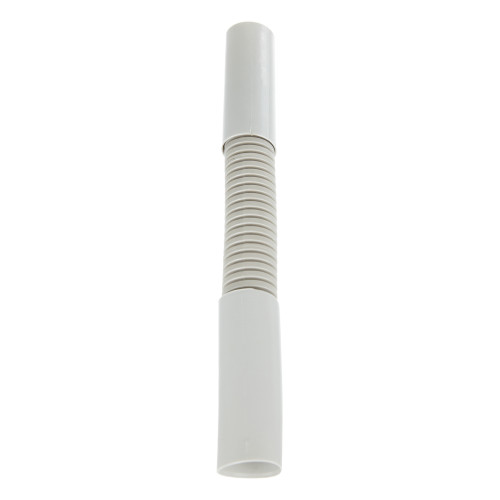 IEK ET-TA00D-MGP-032-K41-010