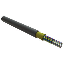 ITK Кабель оптический FOC92-D-IO08-LSLT универсальный OS2 9/125 8 волокон нг(A)-LSLTx 1000м