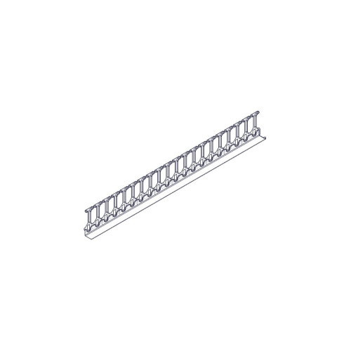 SYSTEME ELECTRIC ET7721