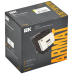 ARMAT Контактор КМИ-А-49512 LC1D 95А 400В/АС3 1NO/1NC IEK ARMAT Контактор КМИ-А-49512 LC1D 95А 400В/АС3 1NO/1NC IEK