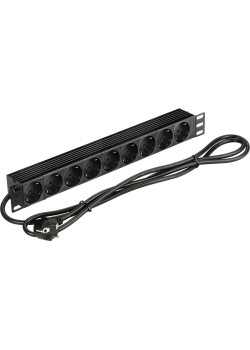 LANMASTER NM-PD16A-9XSH-2.0