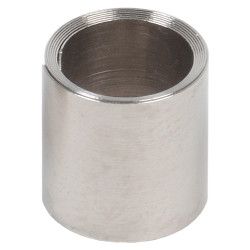 Пружина постоянного давления ППД D13-22 0,18x15x7 IEK