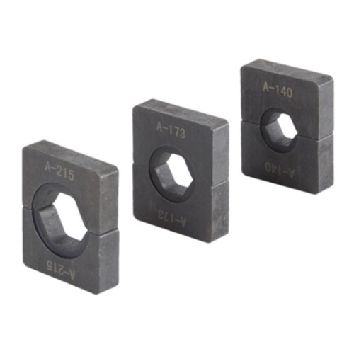 Комплект матриц СИП для ПГ-300, ПМ-240, SHTOK. 12055