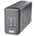 Powercom Smart King Pro+ SPT-700