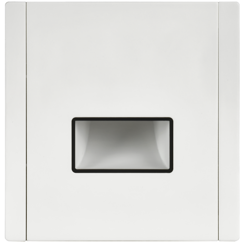 FORTE&PIANO Подсветка LED встраиваемая FP857M металл слоновая кость IEK FORTE&PIANO Подсветка LED встраиваемая FP857M металл слоновая кость IEK