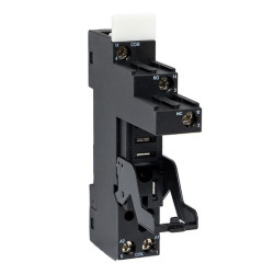 Разъем для реле РM5 25/1 EKF