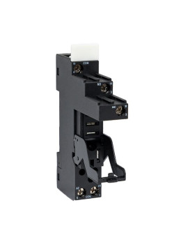 Разъем для реле РM5 25/1 EKF