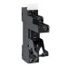 Разъем для реле РM5 25/1 EKF Разъем для реле РM5 25/1 EKF