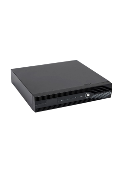 Бастион SKAT BC 36/18S3 RACK