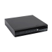 Бастион SKAT BC 24/18S3 RACK