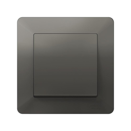 Schneider Electric ATN220901