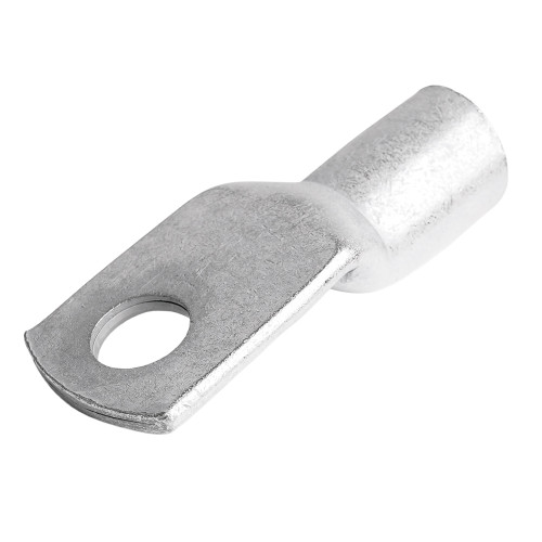 LD-TML-185-16-21 Наконечник медный луженый ТМЛ 185-16-21 ГОСТ 7386-80 LD-TML-185-16-21 Наконечник медный луженый ТМЛ 185-16-21 ГОСТ 7386-80