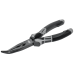 ARMATOOL Тонкогубцы изогнутые 200мм K4 IEK ARMATOOL Тонкогубцы изогнутые 200мм K4 IEK