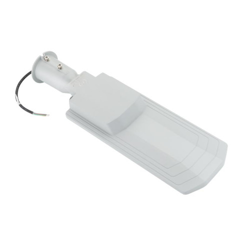 Светильник светодиодный ДКУ RD 10 P 80W SHB 850 GR 566х177мм 80Вт 5000К IP66 уличный консольный сер. 17121023996 Светильник светодиодный ДКУ RD 10 P 80W SHB 850 GR 566х177мм 80Вт 5000К IP66 уличный консольный сер. 17121023996