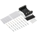 IEK AR-MCCBD-PI-000-4-01-C