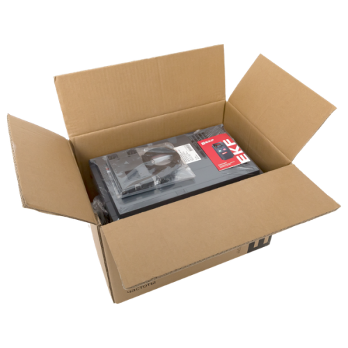 Преобразователь частоты PRO-Drive PD-150-FC-18K-43-B EKF Преобразователь частоты PRO-Drive PD-150-FC-18K-43-B EKF