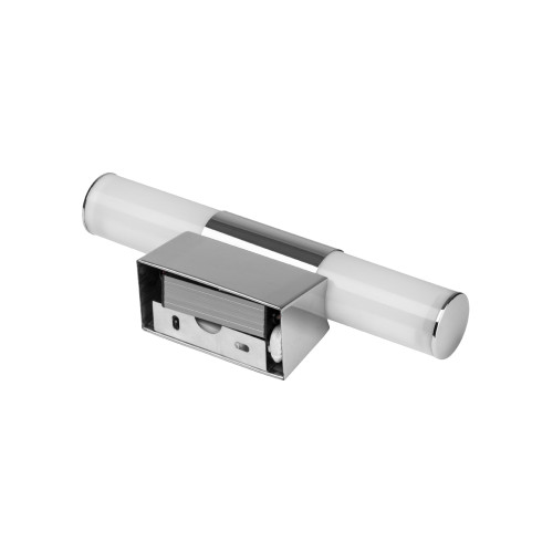 Светильник LED CH-П 5Вт, 4000 К, IP44, Камбрия-2, хром TDM Светильник LED CH-П 5Вт, 4000 К, IP44, Камбрия-2, хром TDM