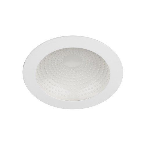 Светильник встраиваемый LED Деко 05, 10 Вт, 3000K, кругл, D170 мм, белый, IP44, TDM Светильник встраиваемый LED Деко 05, 10 Вт, 3000K, кругл, D170 мм, белый, IP44, TDM