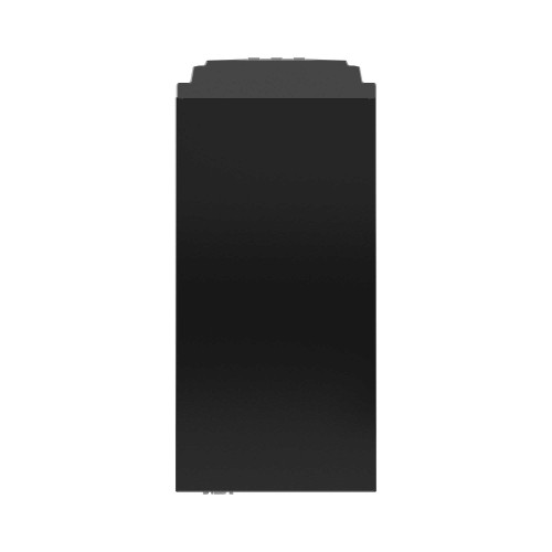 Онлайн ИБП ДКС серии Смолл Тауэр (Small Tower), 2000 ВА/1800 Вт, 1/1, 4xSchuko, EPO,USB, RS-232, RJ45, з/у 1А, 6x7Ач Онлайн ИБП ДКС серии Смолл Тауэр (Small Tower), 2000 ВА/1800 Вт, 1/1, 4xSchuko, EPO,USB, RS-232, RJ45, з/у 1А, 6x7Ач