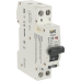 IEK AR-B06S-1N-C32C030