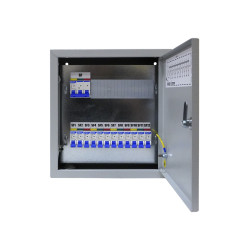ОЩВ-12 УХЛ4,  63/25А, IP31  (ЭТ)