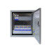 ОЩВ-12 УХЛ4, 100/25А, IP31 (ЭТ) ОЩВ-12 УХЛ4, 100/25А, IP31 (ЭТ)