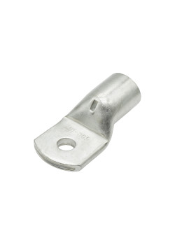 Наконечник кабельный из трубки медной луженой, 500 кв.мм, М16 (ТМЛ)