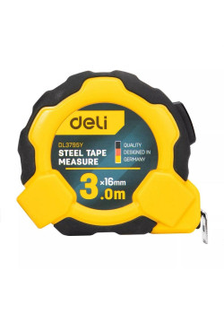 Deli Group Co., Ltd Moscow Branch Office DL3795