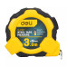 Deli Group Co., Ltd Moscow Branch Office DL3795