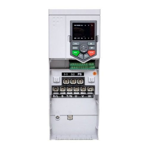 Преобразователь частоты PRO-Drive PD-90-FC-15K0-3-B EKF Преобразователь частоты PRO-Drive PD-90-FC-15K0-3-B EKF
