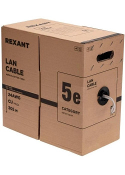 REXANT 01-0143-R