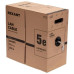 REXANT 01-0143-R