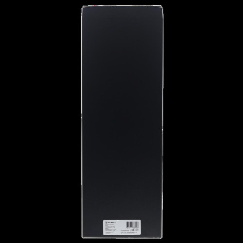 Raskat HSL-3000VA