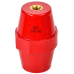 Изолятор SM76 (М10) силовой IEK Изолятор SM76 (М10) силовой IEK