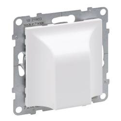 SUNO Вывод каб.IP21 БЕЛ