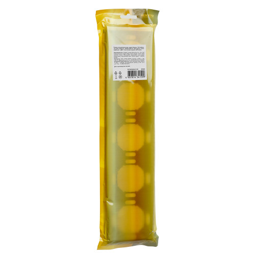 Рамка STEKKER, PFR00-5005-10 5-местная, серия Эмили, платиново-серый, soft touch Рамка STEKKER, PFR00-5005-10 5-местная, серия Эмили, платиново-серый, soft touch