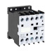 Contactor MKE-1 9А 1NO 24V AC EKF
